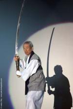 Hatsumi Sensei, ninjas, ninja, nin jutsu, ninjutsu paris, nin jutsu paris, bujinkan, bujinkan paris, ninja paris