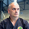 Jf Beaudart 15° Dan de Nin Jutsu, Un autre enseignement de Hatsumi Sensei,  hatsumi, hombu dojo, bujinkan, bujinkan paris, ninja, ninjutsu, kunoichi