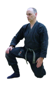 HANZA NO KAMAÉ, kamaé, postures, Le Dojo, dojo, budo, bushi, samourai, ninjas, ninja, nin jutsu, ninjutsu paris, nin jutsu paris, bujinkan, bujinkan paris, ninja paris