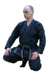 IAI GOSHI NO KAMAÉ, sabre, katana, postures, Le Dojo, dojo, budo, bushi, samourai, ninjas, ninja, nin jutsu, ninjutsu paris, nin jutsu paris, bujinkan, bujinkan paris, ninja paris