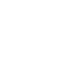 Symbole Chinois, ten, chi, jin, ten-chi-jin, sanshin, Le Dojo, dojo, budo, bushi, samourai, ninjas, ninja, nin jutsu, ninjutsu paris, nin jutsu paris, bujinkan, bujinkan paris, ninja paris
